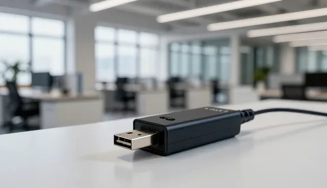 电子模组套装在智能家居场景中的应用与优化
