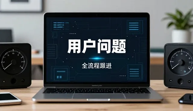 电子元器件使用与维护的实用技巧与注意事项