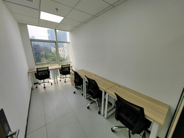 崇明区工业画册印刷