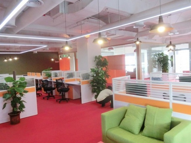 宝山区铝箔气球批发工厂