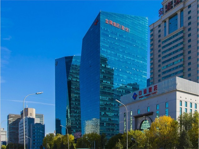 上栗净化器租赁电话